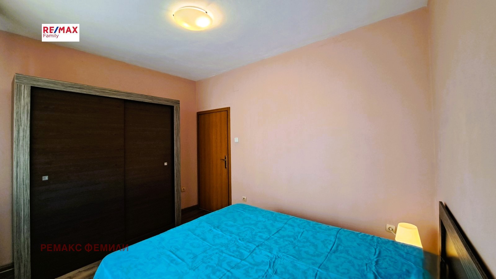 Продава 3-СТАЕН, гр. Варна, Център, снимка 4 - Апартаменти - 53727592