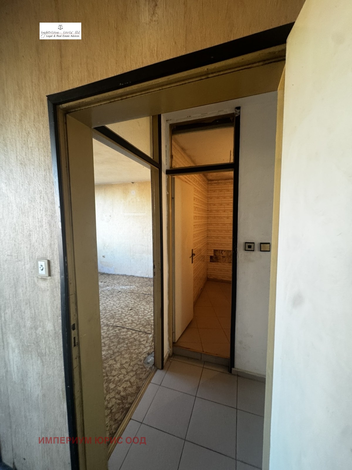 Продава 3-СТАЕН, гр. София, Люлин 5, снимка 2 - Апартаменти - 54473682