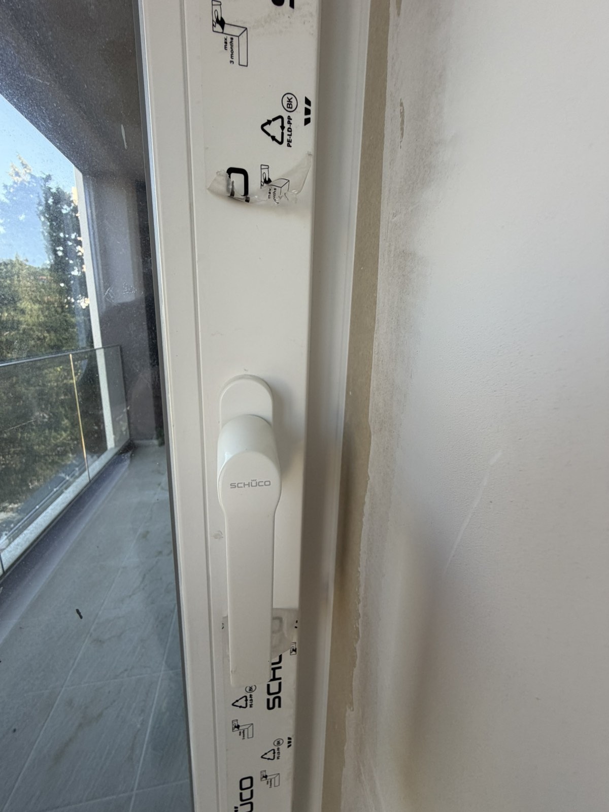Продава 3-СТАЕН, гр. Варна, Аспарухово, снимка 4 - Апартаменти - 55586354
