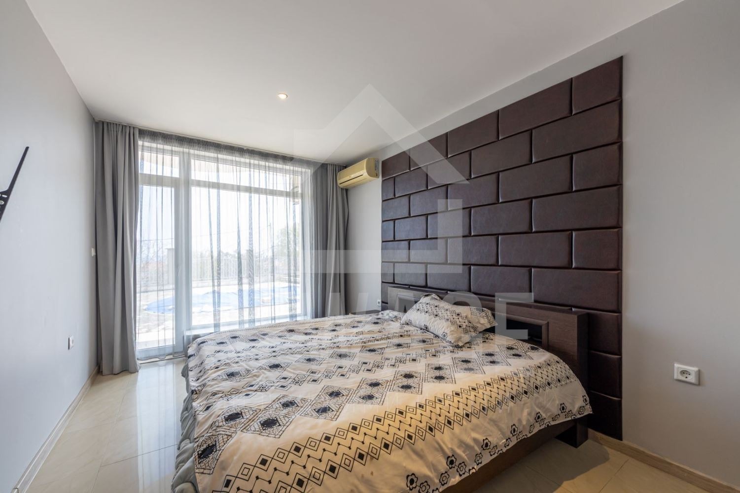 Продава 3-СТАЕН, гр. Варна, м-т Ален мак, снимка 6 - Апартаменти - 55735680