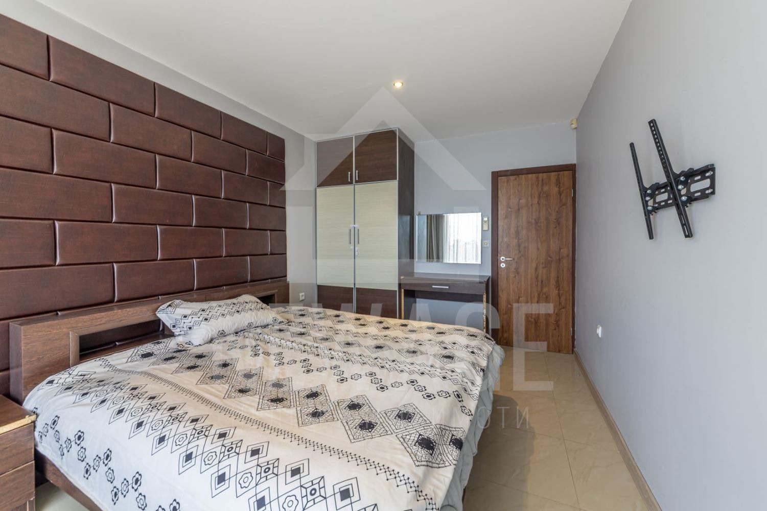 Продава 3-СТАЕН, гр. Варна, м-т Ален мак, снимка 7 - Апартаменти - 55735680