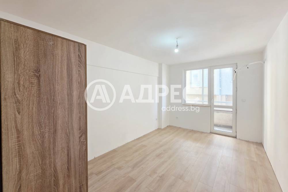 Продава 3-СТАЕН, гр. София, Редута, снимка 3 - Апартаменти - 56069330