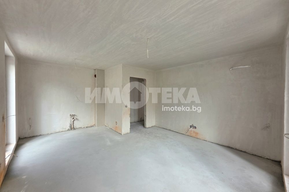 Продава МНОГОСТАЕН, гр. София, Надежда 4, снимка 10 - Апартаменти - 54847982