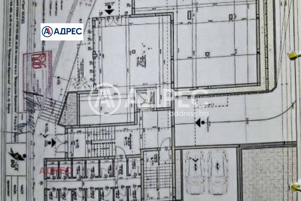 Продава МАГАЗИН, гр. Варна, Кайсиева градина, снимка 5 - Магазини - 53901013