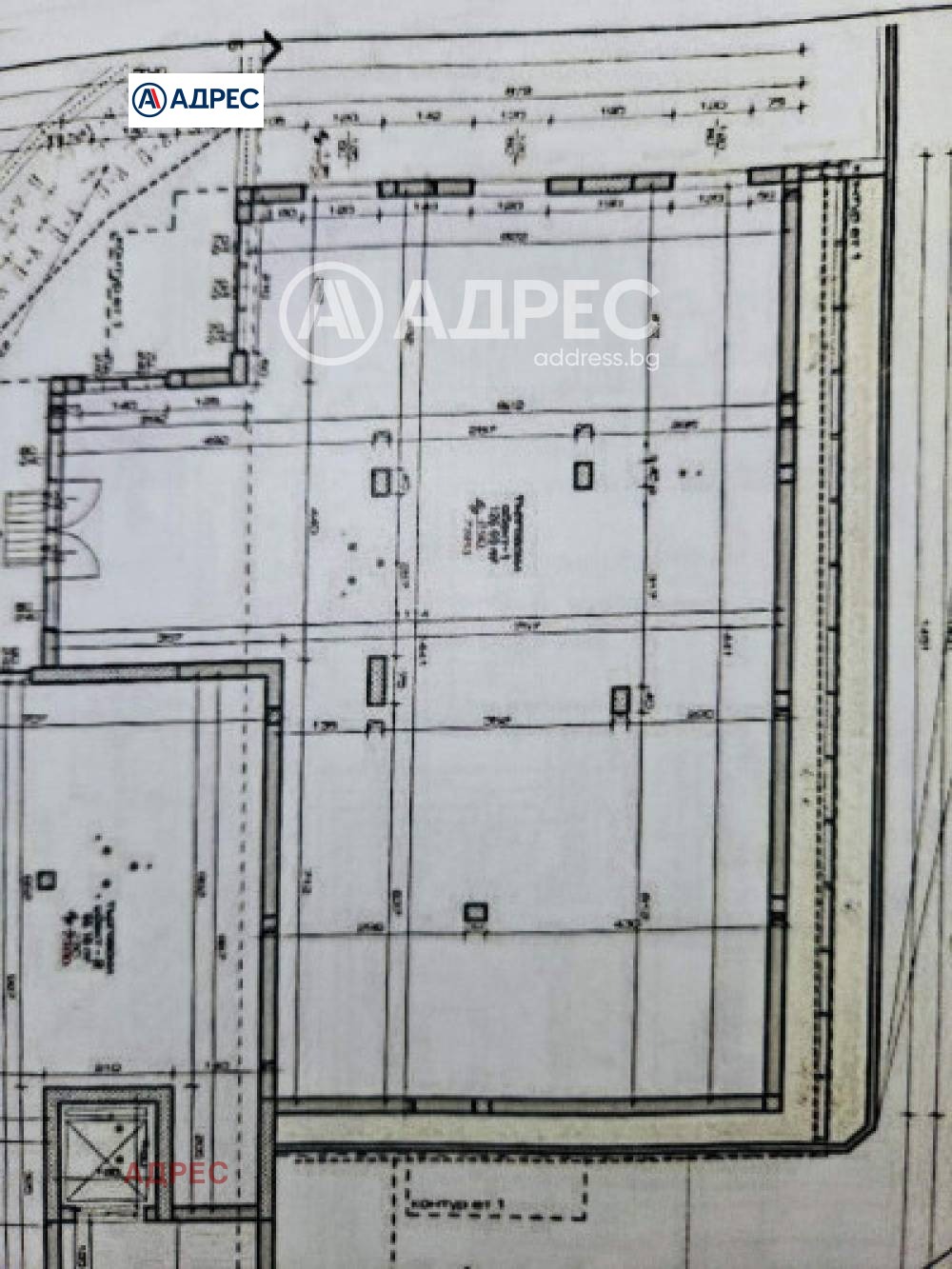 Продава МАГАЗИН, гр. Варна, Кайсиева градина, снимка 4 - Магазини - 53901013