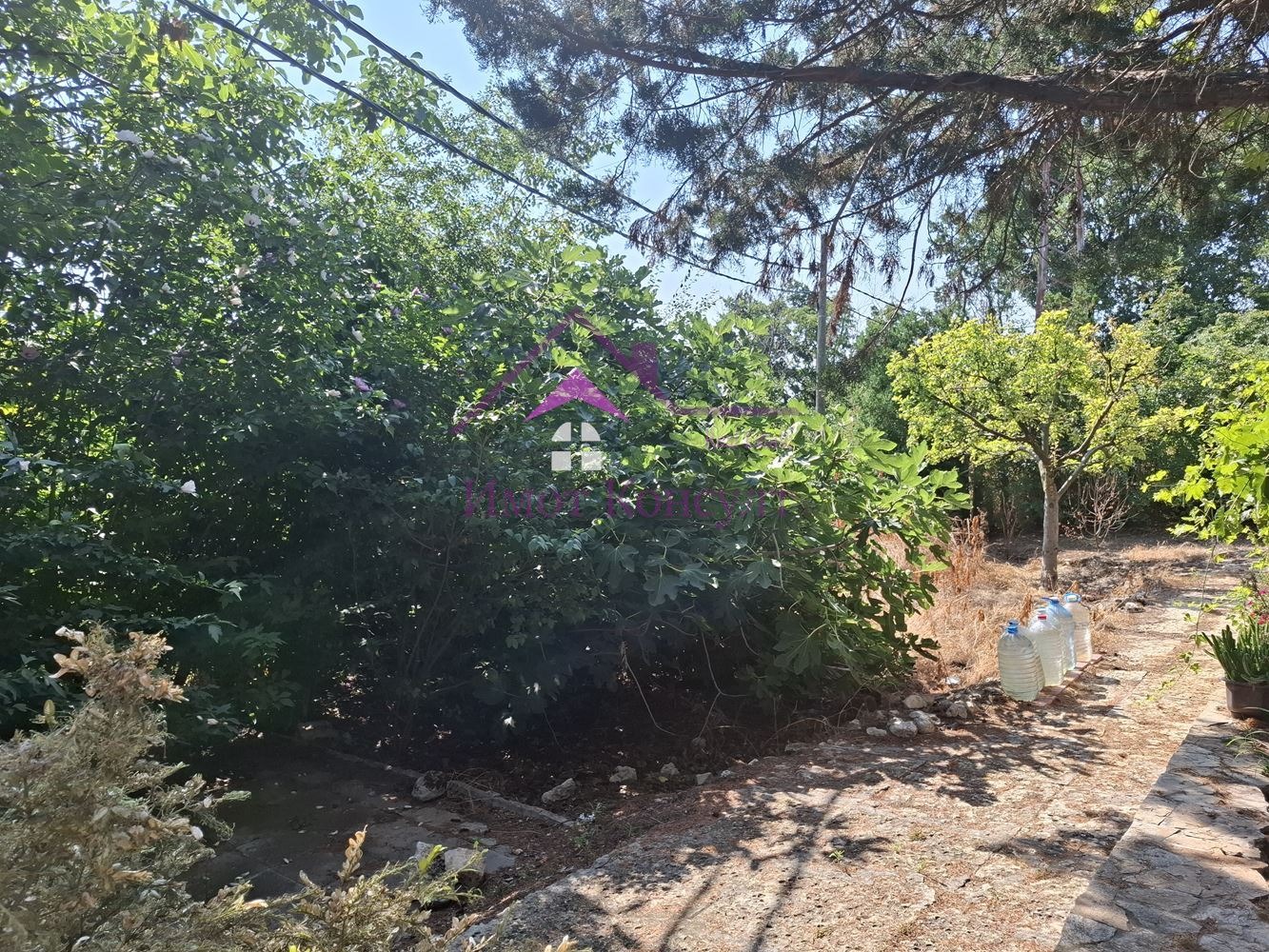 Продава ПАРЦЕЛ, гр. Варна, м-т Добрева чешма, снимка 5 - Парцели - 55355858