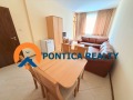 Продава 2-СТАЕН, к.к. Слънчев бряг, област Бургас, снимка 2