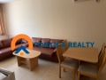Продава 2-СТАЕН, к.к. Слънчев бряг, област Бургас, снимка 3