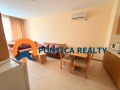 Продава 2-СТАЕН, к.к. Слънчев бряг, област Бургас, снимка 1