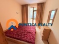 Продава 2-СТАЕН, к.к. Слънчев бряг, област Бургас, снимка 4
