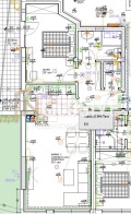 Продава 2-СТАЕН, гр. Варна, Бриз, снимка 2