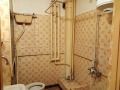 Продава 2-СТАЕН, гр. Пловдив, Тракия, снимка 6