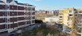 Продава 2-СТАЕН, гр. Пловдив, Тракия, снимка 2