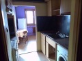 Продава 2-СТАЕН, гр. Пловдив, Тракия, снимка 5