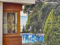 Продава 2-СТАЕН, к.к. Елените, област Бургас, снимка 2