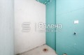 Продава 2-СТАЕН, гр. София, Бояна, снимка 10