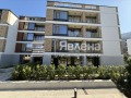 Продава 2-СТАЕН, гр. София, Бояна, снимка 1