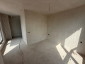 Продава 3-СТАЕН, гр. София, Люлин 8, снимка 5
