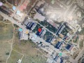 Продава 3-СТАЕН, гр. София, Люлин 5, снимка 8