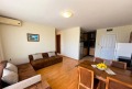 Продава 3-СТАЕН, к.к. Слънчев бряг, област Бургас, снимка 1