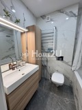 Продава 3-СТАЕН, гр. Варна, Бриз, снимка 12