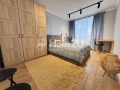 Продава 3-СТАЕН, гр. Варна, Бриз, снимка 6