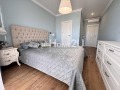 Продава 3-СТАЕН, гр. Варна, Бриз, снимка 8