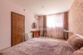 Продава 3-СТАЕН, гр. Варна, м-т Ален мак, снимка 9