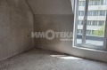 Продава МНОГОСТАЕН, гр. София, Център, снимка 8