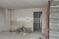 Продава МНОГОСТАЕН, гр. София, Център, снимка 1