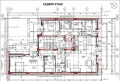 Продава МНОГОСТАЕН, гр. София, Център, снимка 4