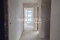 Продава МНОГОСТАЕН, гр. София, Център, снимка 2