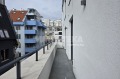 Продава МНОГОСТАЕН, гр. София, Надежда 4, снимка 17