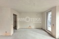 Продава МНОГОСТАЕН, гр. София, Надежда 4, снимка 11
