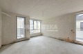 Продава МНОГОСТАЕН, гр. София, Надежда 4, снимка 12