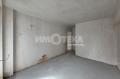 Продава МНОГОСТАЕН, гр. София, Надежда 4, снимка 8