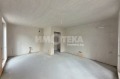 Продава МНОГОСТАЕН, гр. София, Надежда 4, снимка 10