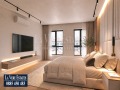 Продава МЕЗОНЕТ, гр. Русе, Център, снимка 7