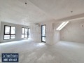 Продава МЕЗОНЕТ, гр. Русе, Център, снимка 2