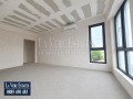 Продава МЕЗОНЕТ, гр. Русе, Център, снимка 9