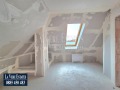 Продава МЕЗОНЕТ, гр. Русе, Център, снимка 12