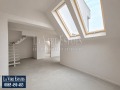 Продава МЕЗОНЕТ, гр. Русе, Център, снимка 6