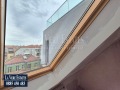 Продава МЕЗОНЕТ, гр. Русе, Център, снимка 16