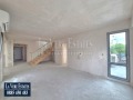 Продава МЕЗОНЕТ, гр. Русе, Център, снимка 10