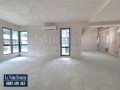 Продава МЕЗОНЕТ, гр. Русе, Център, снимка 3
