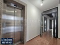 Продава МЕЗОНЕТ, гр. Русе, Център, снимка 17