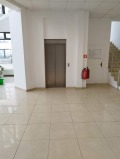 Продава ОФИС, гр. София, Дианабад, снимка 9