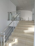 Продава ОФИС, гр. София, Дианабад, снимка 10