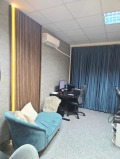 Продава ОФИС, гр. София, Дианабад, снимка 4