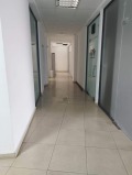 Продава ОФИС, гр. София, Дианабад, снимка 12